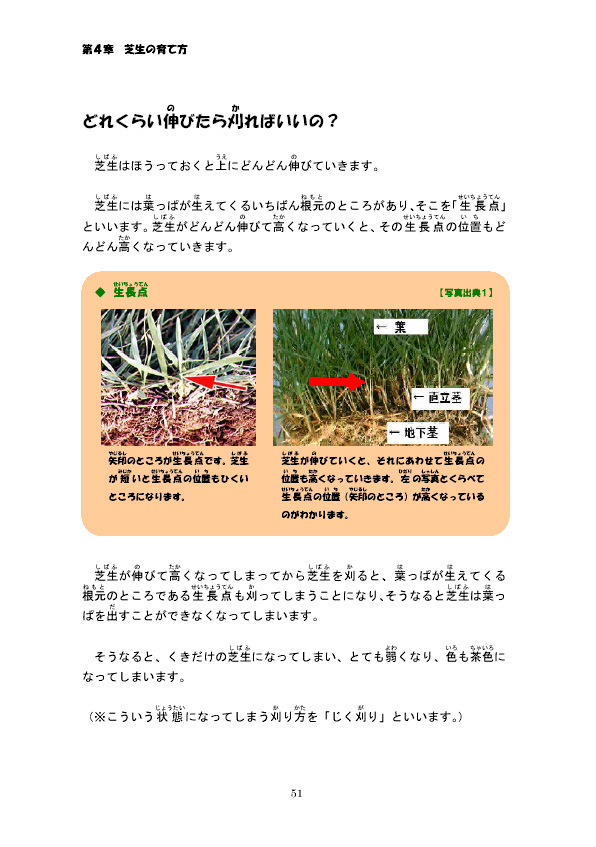 �Ő��̈�ĕ�