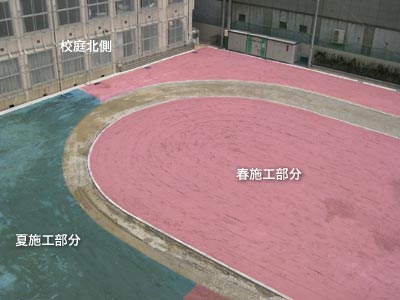 �{�H����